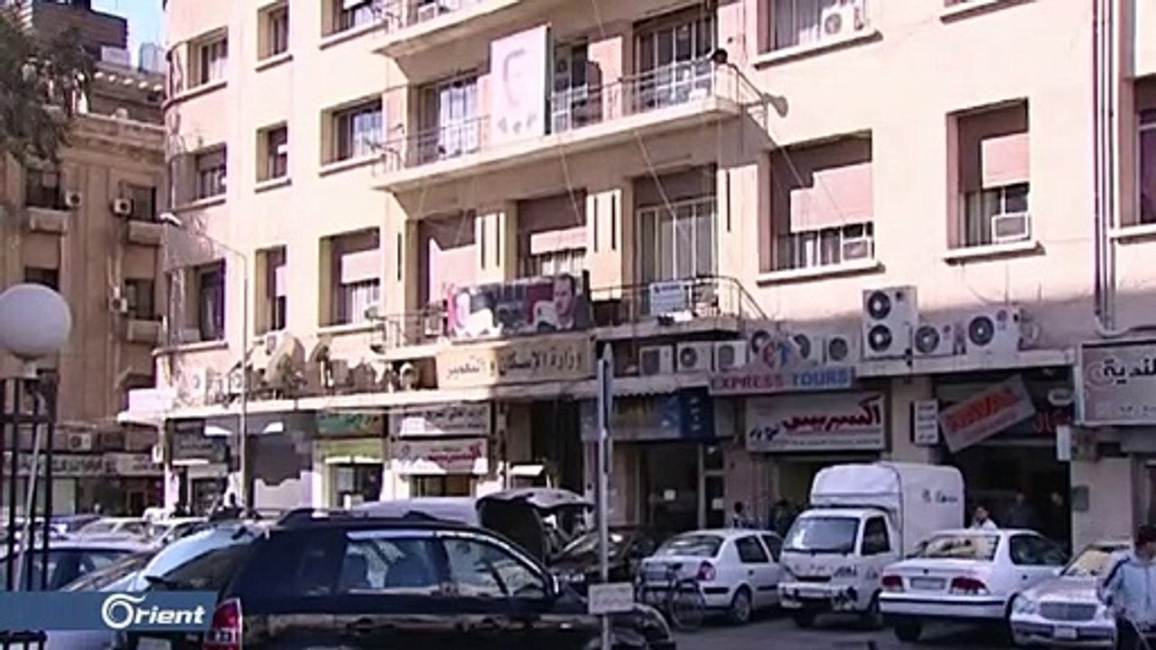 هكذا جعل "نظام أسد" سوريا أفقر دولة بالعالم