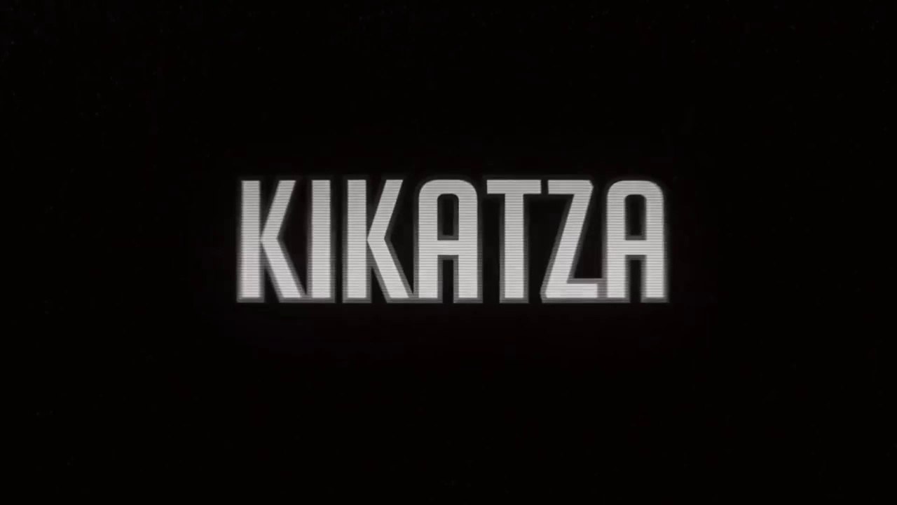 Let's Play Together Battlefield 4 #33 [Multiplayer] Kikatza's Battlefield 4 Gameplay Montage