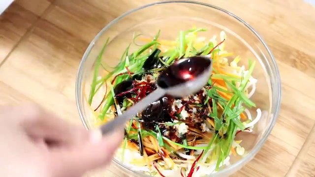 Top 10 Comidas Más Peligrosas Del Mundo