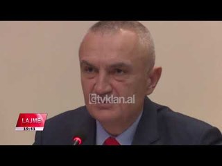 Edicioni i Lajmeve Tv Klan 23 Shkurt 2020, ora 19:30