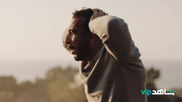 حادث على طريق بيروت..الكل راح يدفع تمنه في #عهد_الدم ابتداءً من 28 فبراير على #ShahidVIP