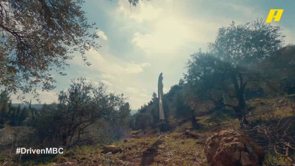 عبد الله وعبدو يقومان بتمرينات الضغط بعد إجابة هذا السؤال بطريقة خاطئة