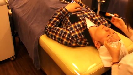 신촌출장서비스 신촌출장서비스O1OE2908E6803｛카톡ABC23｝ 신촌출장마사지샵 신촌출장안마on신촌출장안마cos여3♪⇔∃마사지황형♥≒≪