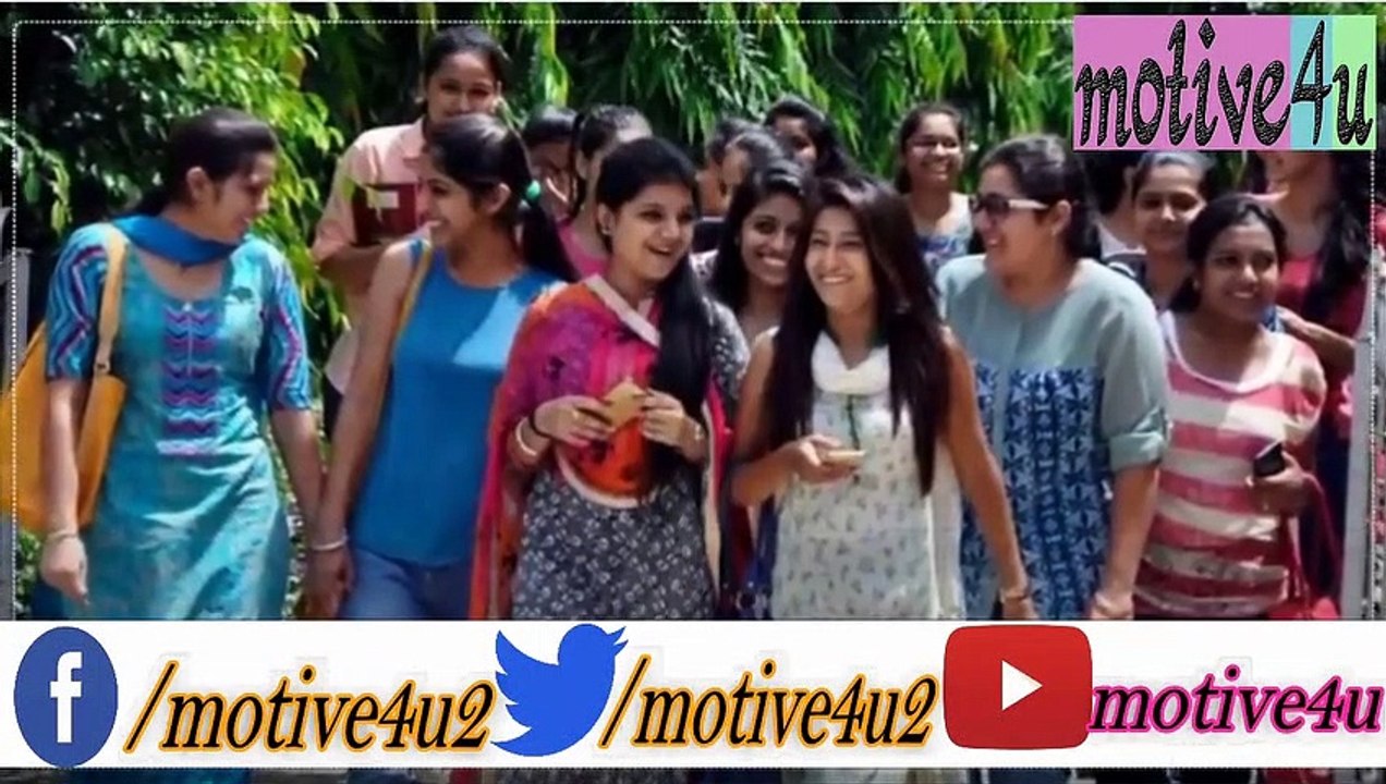 Yahoodi Agent Ep 02 - Agent - Yahodi - Israeli Agent In India - motive4u - Anti Pakistan Spy - jews spy