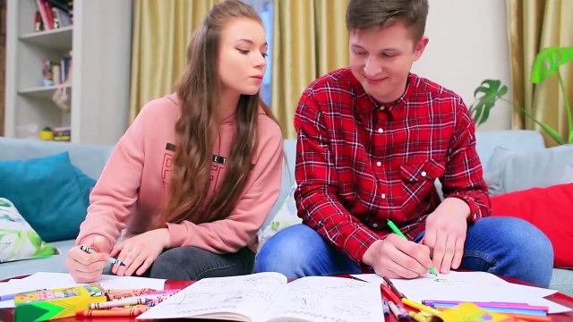 11 GENIALES BROMAS COMESTIBLES Y JUEGOS PARA TUS AMIGOS / PELOTAS ANTIESTRÉS COMESTIBLES