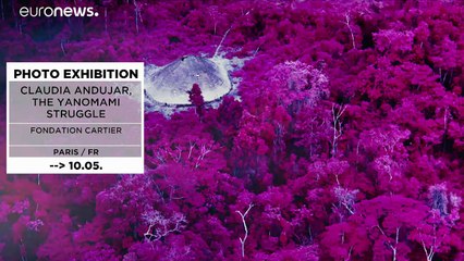 Rendez-vous: gli appuntamenti culturali della settimana