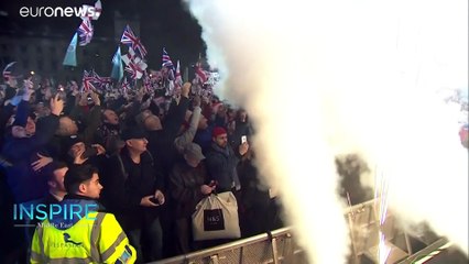 "Le royaume est ouvert à tous" : entretien avec S.A.R, le prince saoudien Turki ben Fayçal Al Saoud