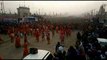 top mela india | kumbh mela | prayagraj kumbh mela