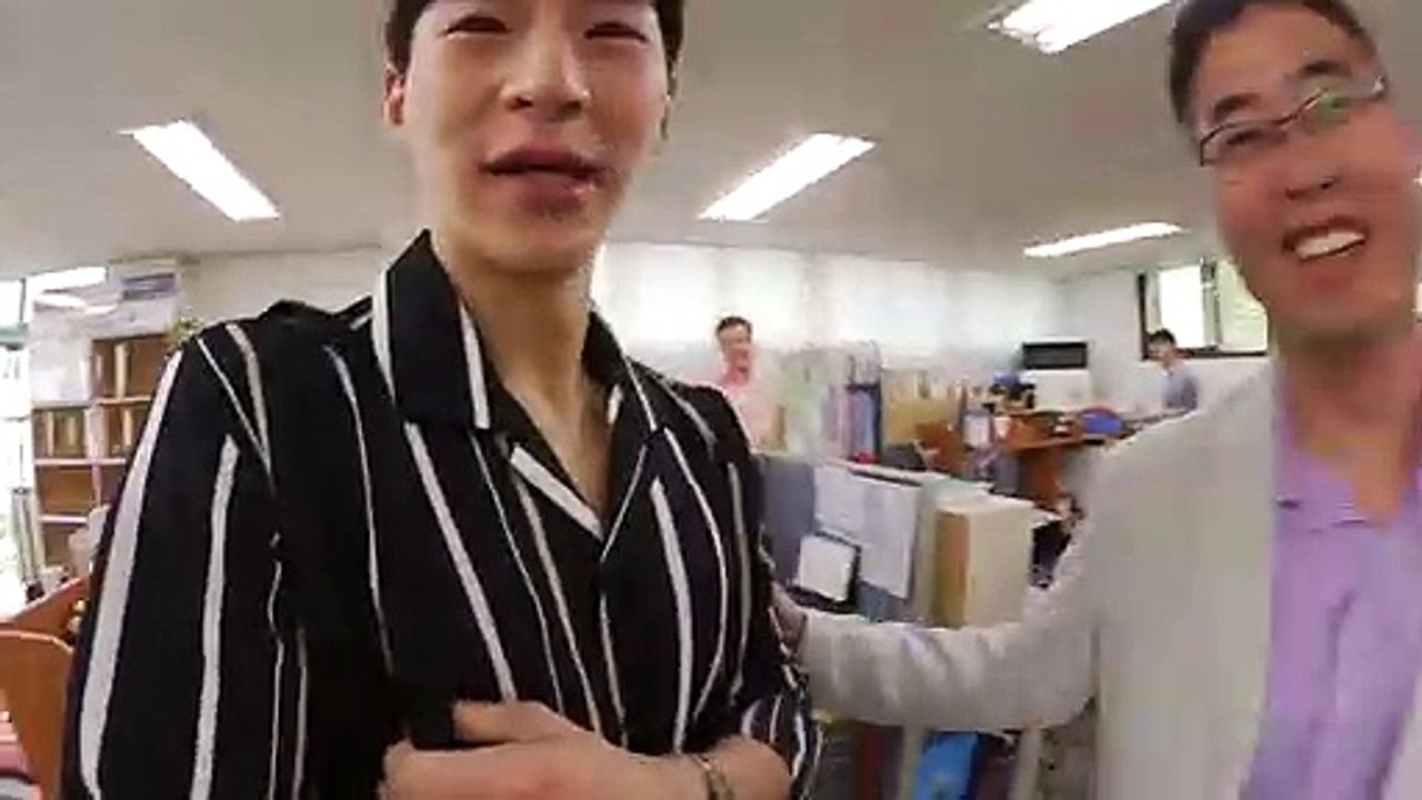 동래추천업소【OI0↔29O8↔68O③】동래추천업소예약♥⊊≪