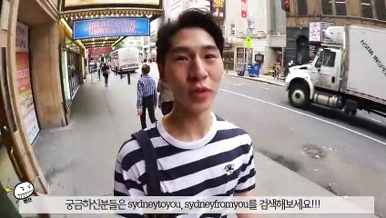 이천출장서비스 이천출장서비스O1OE2908E6803｛카톡ABC23｝ 이천출장마사지샵 이천출장안마on이천출장안마cos여3♪⇔∃마사지황형♥√≪