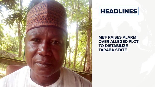 Courtesy demands that Oshiomhole should inform me before coming into Edo - Obaseki and many more || Tomorrow's News Today