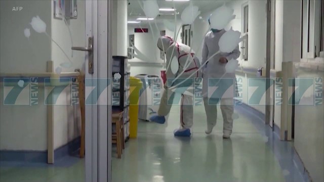 «ASNJE SHQIPTAR I PREKUR NE ITALI», CAKAJ «DUHET BERE KUJDES» - News, Lajme - Kanali 7