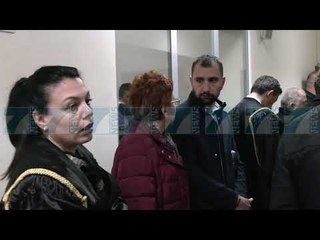 BIXHOZXHINJTE NE GJYKATE, 16 NE BURG, 5 ARREST NE SHTEPI, 9 NE LIRI - News, Lajme - Kanali 7