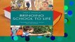 Bringing Life to School: Place-Based Education Across the Curriculum Complete
