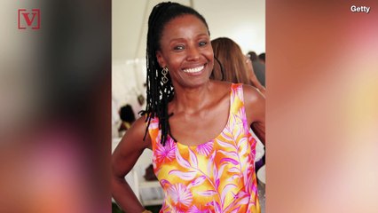 Businesswoman, Model and TV Personality B. Smith Dies at 70