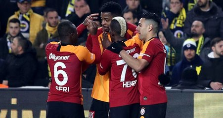 Antalyasporlu Podolski'den Galatasaray paylaşımı: Mayıslar bizimdir