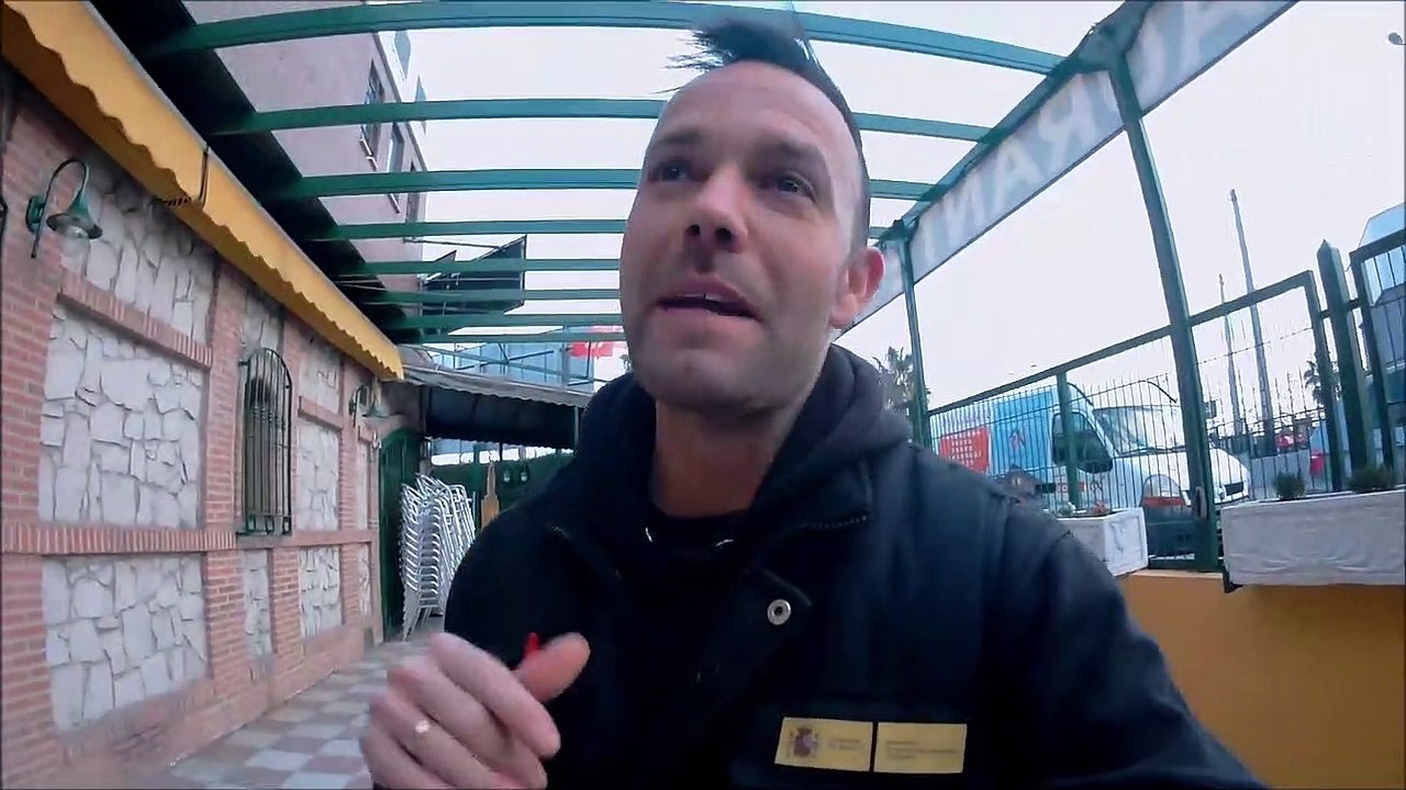 COMO INSTALAR RED DE TIERRAS CON SOLDADURA ALUMINOTERMICA