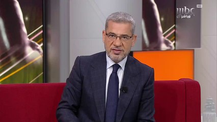 جولة حول ما شهدته محافظة العلا هذا الأسبوع من أحداث وفعاليات