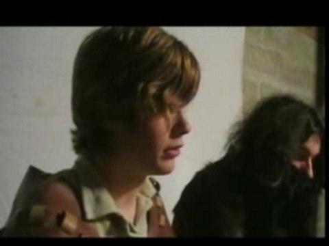 Reflets d'Acide TRAILER