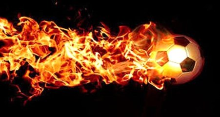 Fenerbahçeli taraftarlar Samandıra'da takım otobüsüne saldırdı!