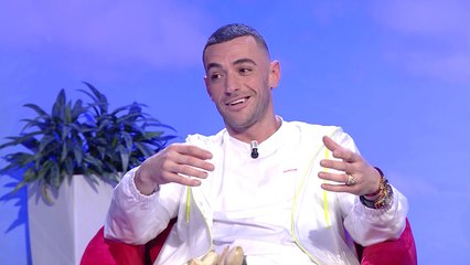 Stresi sulmon keq femrat: Po shkojnë me moshën e baballarëve tanë, shembulli më i degjeneruar