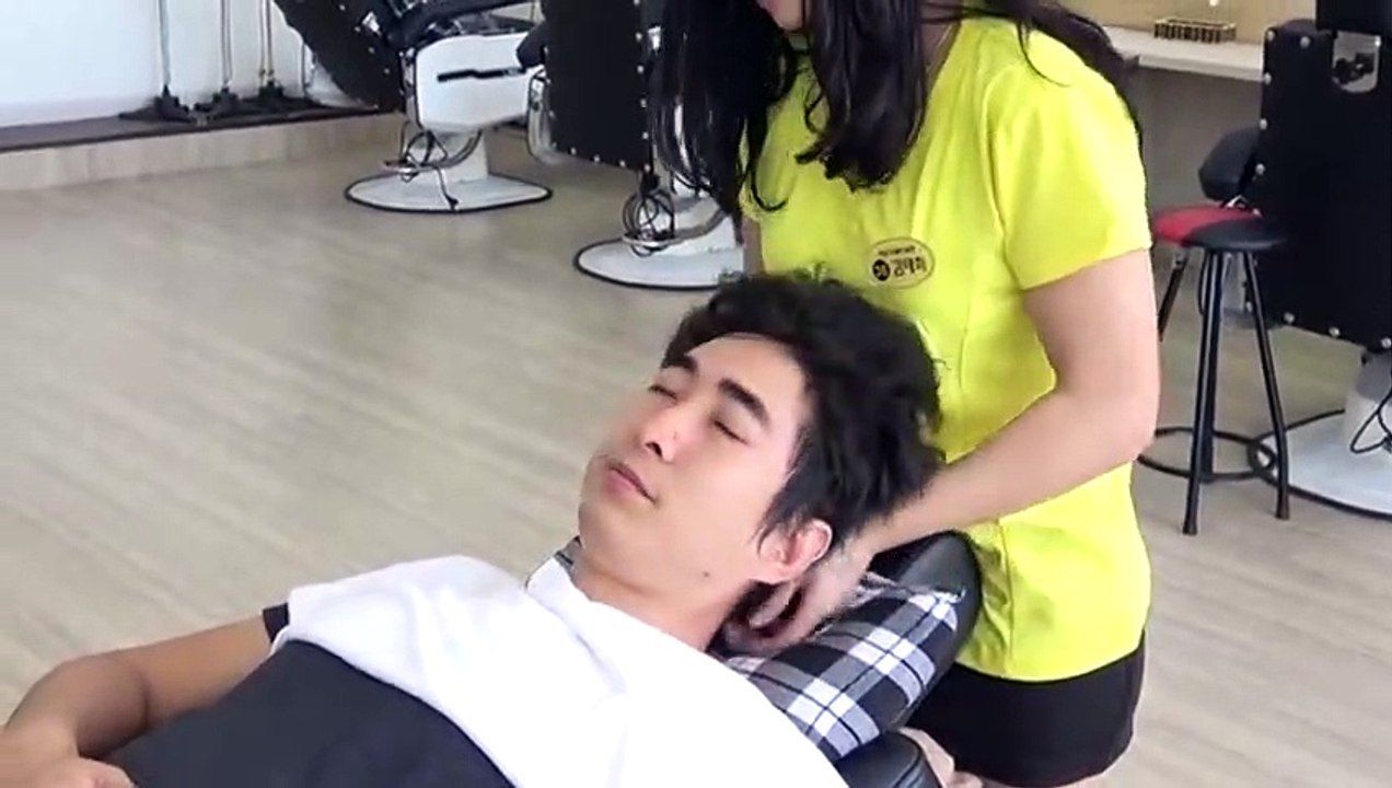 음성출장서비스 음성출장서비스O1Og2118g2518｛카톡KTX53｝ 음성출장마사지샵 음성출장안마on음성출장안마cos여3♪⇔∃마사지황형♥∋≪