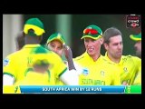 Rsa AUS T20-2_to_DivX_clip0