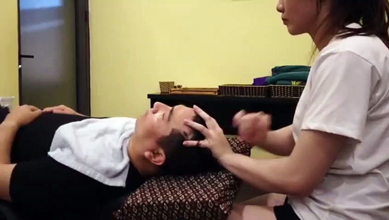 정선출장서비스 정선출장서비스O1OE2908E6803｛카톡ABC23｝ 정선출장마사지샵 정선출장안마on정선출장안마cos여3♪⇔∃마사지황형♥≕≪