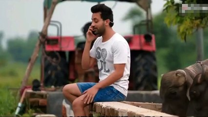 New Hot Bahbhi Short Hindi | New hot Hindi Film | Part 1