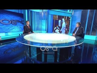 Koronavirusi, mjeku Petrit Vargu kritikon qeverinë: Terr informativ, karantina në çdo pikë kufitare