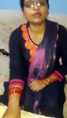 मेथी से शुगर  लेवल ठीक करें।