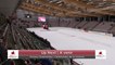 2020 Skate Canada Synchronized Skating Championships (12)