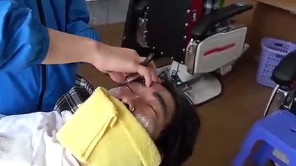 과천출장서비스 과천출장서비스O1Og2143g9131｛카톡KOM88｝ 과천출장마사지샵 과천출장안마on과천출장안마cos여3♪⇔∃마사지황형♥⊓≪