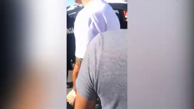 ext-ciudadela-leon-xlll-230220