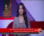 مستشار وزيرة التضامن الاجتماعي  عرصنا على أسرة “سيدة الحمام توفير مرافق او نقلهم لدار مسنين