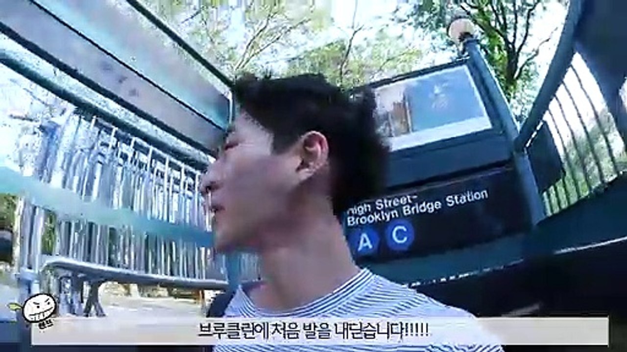 목포출장서비스 목포출장서비스O1OE6683E6402｛카톡GMC3 라인gmc3｝ 목포출장마사지샵 목포출장안마on목포출장안마cos여3♪⇔∃마사지황형♥≲≪