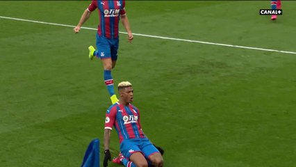 Les joyaux de la couronne du 23/02