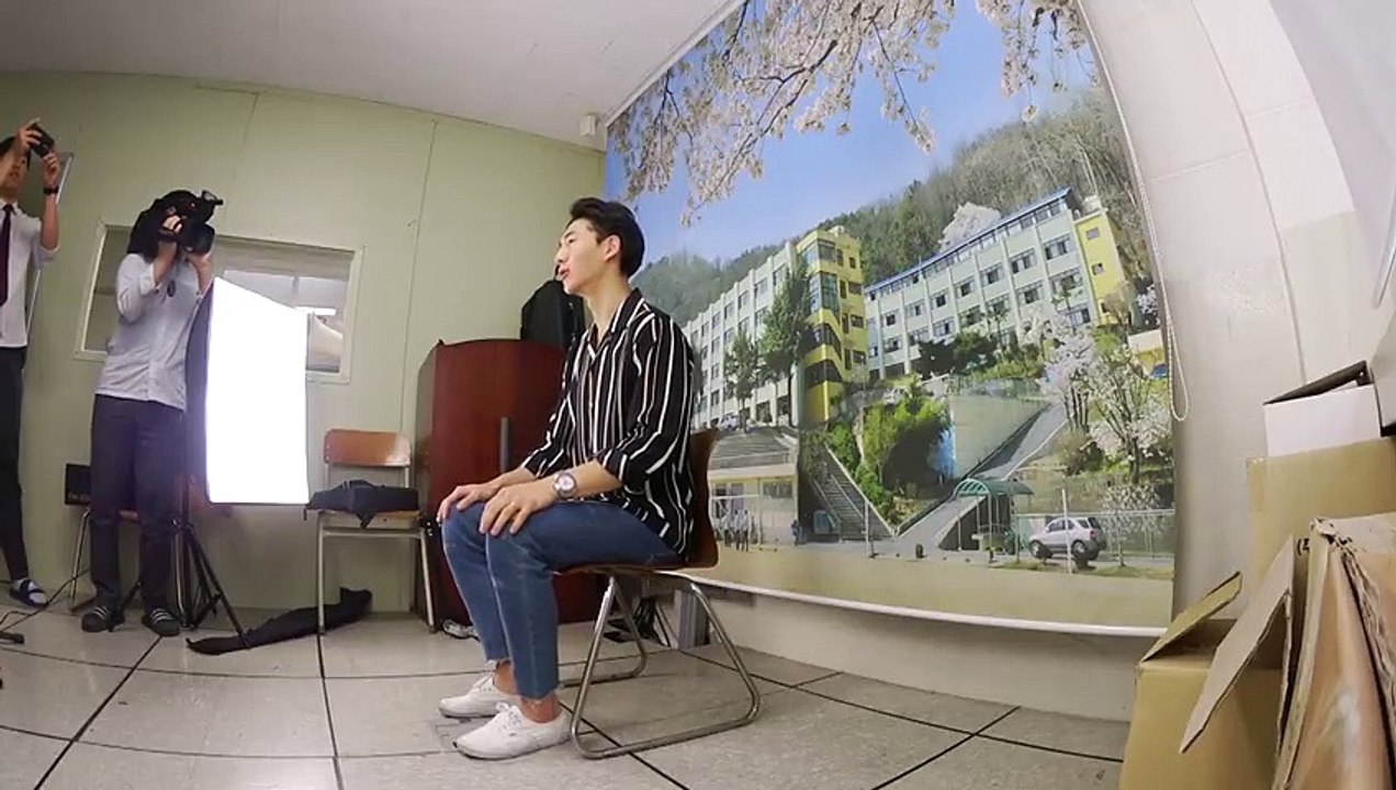 성서출장서비스 성서출장서비스O1OE6579E3382｛카톡COM23｝ 성서출장마사지샵 성서출장안마on성서출장안마cos여3♪⇔∃마사지황형♥≧≪