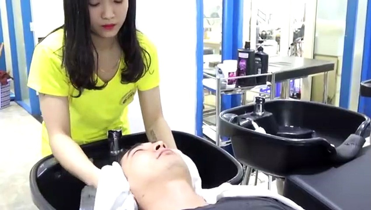 성서출장서비스 성서출장서비스O1OE9914E7203｛카톡MOK8｝ 성서출장마사지샵 성서출장안마on성서출장안마cos여3♪⇔∃마사지황형♥∍≪