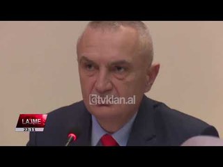 Edicioni i Lajmeve Tv Klan 23 Shkurt 2020, ora 23:30