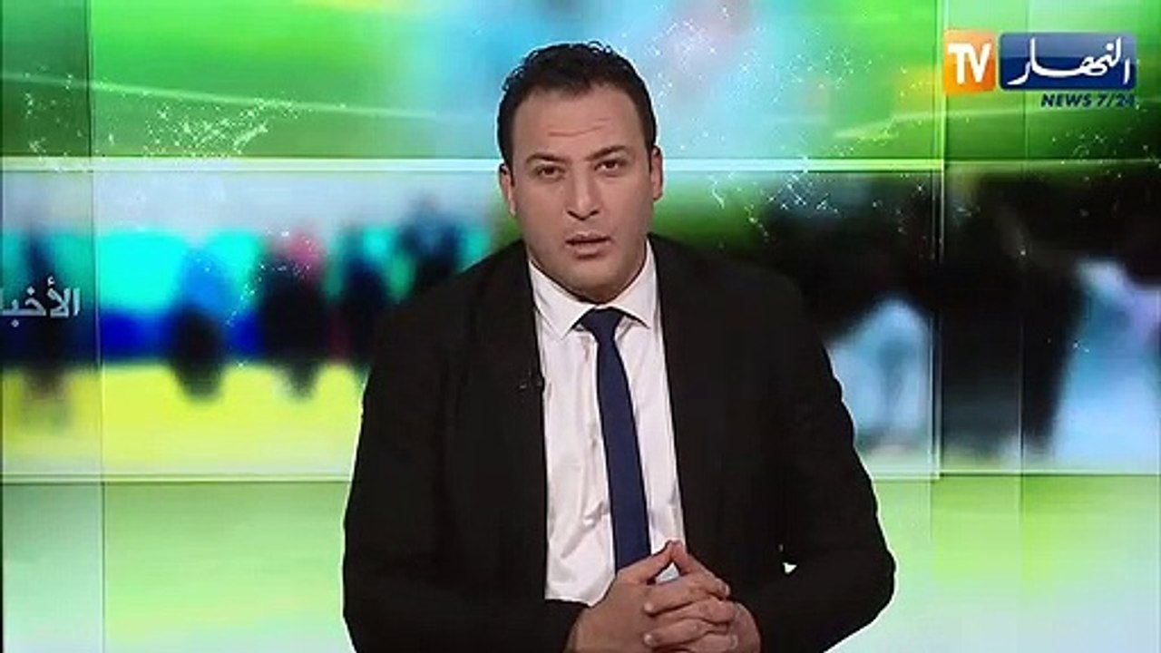 المنتخب الوطني لأقل من 17 سنة يواصل تحضيراته لد...