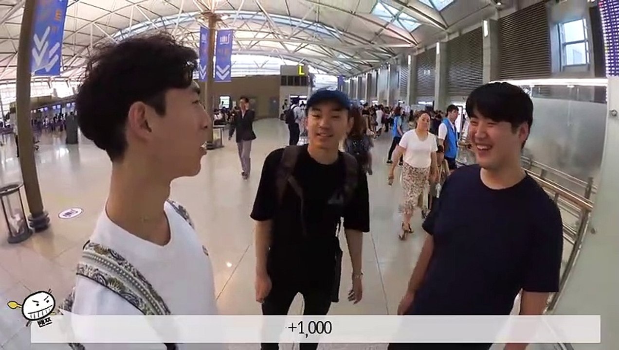 팔달출장서비스 팔달출장서비스O1OE2104E4640｛카톡YOK88｝ 팔달출장마사지샵 팔달출장안마on팔달출장안마cos여3♪⇔∃마사지황형♥≺≪