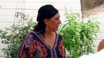 My Kitchen Rules S08E36 - Super Dinner Parties Della & Tully (QLD)