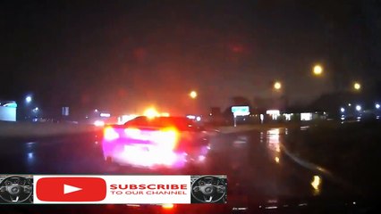 Epic Car Fails Compilation part 1 2020