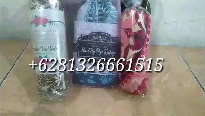 CUCI GUDANG!!! +62 813-2666-1515, Souvenir Acara Khitanan di Banda Aceh