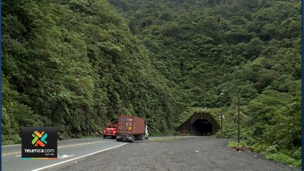 tn7-conavi-arreglos-zurqui-230220