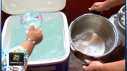 tn7-racionamientos-de-agua-230220