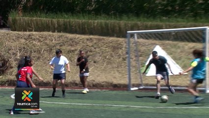 tn7-fundacion-busca-empoderar-y crear-oportunidades-230220