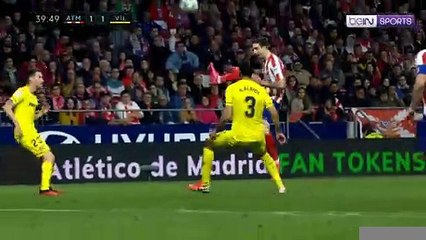 Tải video: Atletico Madrid 3-1 Sevilla | LaLiga 19/20 Match Highlights