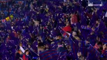 Levante 1-0 Real Madrid | LaLiga 19/20 Match Highlights